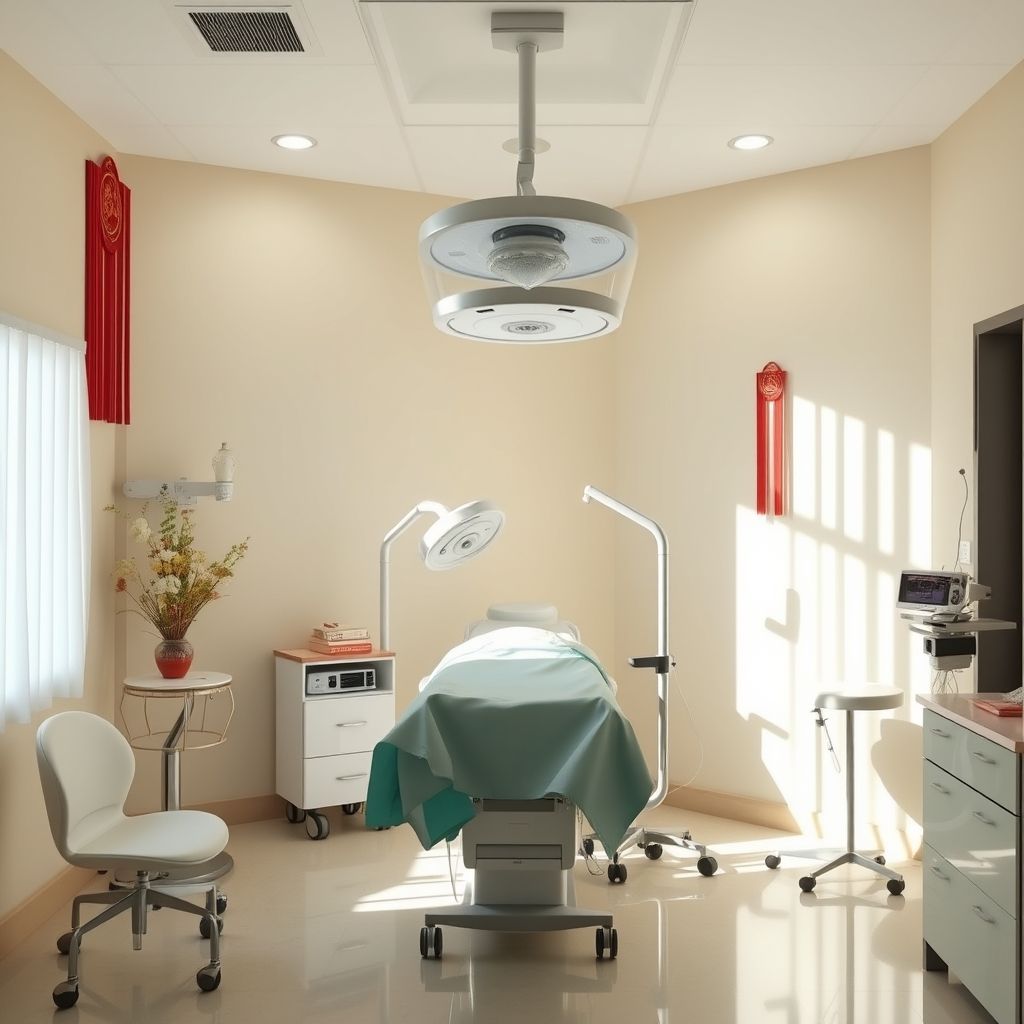 ทำไมควรเลือกวันดีผ่าคลอดกับ อ.ชัญ